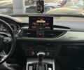 Ауди А6 2011 в Одессе на Automoto.ua Синий Ауди А6, объемом двигателя 0 л и пробегом 258 тыс. км за 16400 $, фото 19 на Automoto.ua