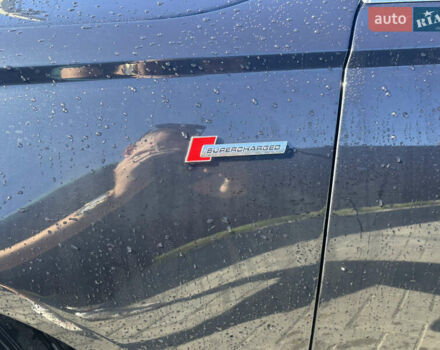 Синій Ауді А6, об'ємом двигуна 3 л та пробігом 160 тис. км за 15000 $, фото 11 на Automoto.ua