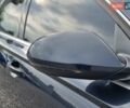 Синий Ауди А6, объемом двигателя 1.98 л и пробегом 193 тыс. км за 12900 $, фото 5 на Automoto.ua