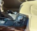 Синий Ауди А6, объемом двигателя 3 л и пробегом 152 тыс. км за 13200 $, фото 10 на Automoto.ua