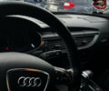 Синій Ауді А6, об'ємом двигуна 2 л та пробігом 312 тис. км за 13900 $, фото 1 на Automoto.ua