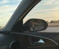 Синий Ауди А6, объемом двигателя 3 л и пробегом 204 тыс. км за 17900 $, фото 39 на Automoto.ua