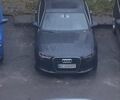 Синій Ауді А6, об'ємом двигуна 3 л та пробігом 125 тис. км за 13500 $, фото 1 на Automoto.ua
