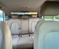 Синій Ауді А6, об'ємом двигуна 2.97 л та пробігом 283 тис. км за 14016 $, фото 5 на Automoto.ua