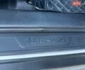 Синий Ауди А6, объемом двигателя 2 л и пробегом 208 тыс. км за 12399 $, фото 11 на Automoto.ua