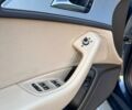 Синий Ауди А6, объемом двигателя 2.97 л и пробегом 283 тыс. км за 15999 $, фото 49 на Automoto.ua