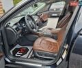 Синий Ауди А6, объемом двигателя 1.98 л и пробегом 193 тыс. км за 12900 $, фото 38 на Automoto.ua
