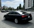 Синий Ауди А6, объемом двигателя 3 л и пробегом 230 тыс. км за 13450 $, фото 7 на Automoto.ua