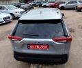 Синий Ауди А6, объемом двигателя 2 л и пробегом 209 тыс. км за 12200 $, фото 24 на Automoto.ua