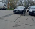Синій Ауді А6, об'ємом двигуна 3 л та пробігом 125 тис. км за 13500 $, фото 1 на Automoto.ua