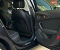 Синий Ауди А6, объемом двигателя 2.97 л и пробегом 209 тыс. км за 15999 $, фото 36 на Automoto.ua