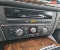 Синий Ауди А6, объемом двигателя 1.98 л и пробегом 193 тыс. км за 12900 $, фото 52 на Automoto.ua