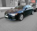 Синий Ауди А6, объемом двигателя 1.98 л и пробегом 240 тыс. км за 13000 $, фото 1 на Automoto.ua