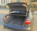 Синий Ауди А6, объемом двигателя 3 л и пробегом 204 тыс. км за 17900 $, фото 19 на Automoto.ua