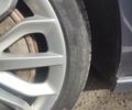 Синій Ауді А6, об'ємом двигуна 3 л та пробігом 187 тис. км за 15500 $, фото 2 на Automoto.ua