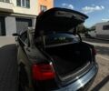 Синій Ауді А6, об'ємом двигуна 1.98 л та пробігом 299 тис. км за 11700 $, фото 1 на Automoto.ua