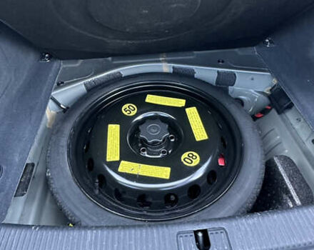 Ауді А6 2012 у Гайсине на Automoto.ua Синій Ауді А6, об'ємом двигуна 2 л та пробігом 179 тис. км за 14800 $, фото 6 на Automoto.ua