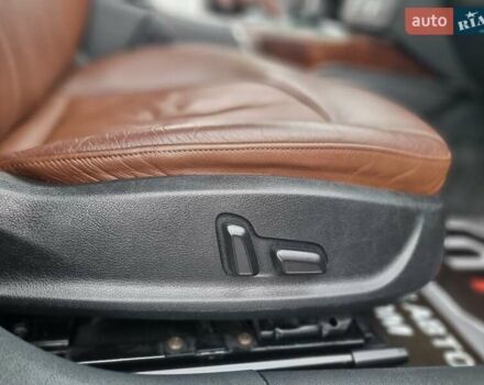 Синий Ауди А6, объемом двигателя 1.98 л и пробегом 193 тыс. км за 12900 $, фото 69 на Automoto.ua