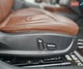 Синий Ауди А6, объемом двигателя 1.98 л и пробегом 193 тыс. км за 12900 $, фото 69 на Automoto.ua