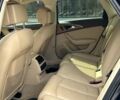 Синий Ауди А6, объемом двигателя 3 л и пробегом 230 тыс. км за 13450 $, фото 14 на Automoto.ua