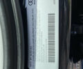 Синій Ауді А6, об'ємом двигуна 2 л та пробігом 137 тис. км за 14950 $, фото 23 на Automoto.ua