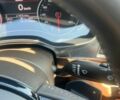 Синий Ауди А6, объемом двигателя 3 л и пробегом 216 тыс. км за 13700 $, фото 20 на Automoto.ua