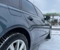 Синий Ауди А6, объемом двигателя 2.8 л и пробегом 154 тыс. км за 10500 $, фото 8 на Automoto.ua