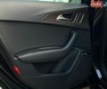 Синий Ауди А6, объемом двигателя 2.97 л и пробегом 209 тыс. км за 15999 $, фото 32 на Automoto.ua