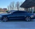Синій Ауді А6, об'ємом двигуна 2 л та пробігом 207 тис. км за 13990 $, фото 4 на Automoto.ua
