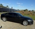 Синій Ауді А6, об'ємом двигуна 2 л та пробігом 214 тис. км за 13500 $, фото 3 на Automoto.ua