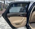 Синій Ауді А6, об'ємом двигуна 1.98 л та пробігом 172 тис. км за 12150 $, фото 14 на Automoto.ua