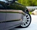 Синий Ауди А6, объемом двигателя 2 л и пробегом 170 тыс. км за 12000 $, фото 5 на Automoto.ua