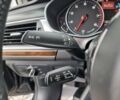 Синий Ауди А6, объемом двигателя 1.98 л и пробегом 193 тыс. км за 12900 $, фото 47 на Automoto.ua