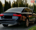 Ауди А6 2012 в Днепре (Днепропетровске) на Automoto.ua Синий Ауди А6, объемом двигателя 3 л и пробегом 178 тыс. км за 15899 $, фото 17 на Automoto.ua