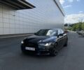 Синій Ауді А6, об'ємом двигуна 3 л та пробігом 255 тис. км за 9656 $, фото 1 на Automoto.ua