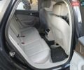 Синій Ауді А6, об'ємом двигуна 2 л та пробігом 179 тис. км за 14200 $, фото 4 на Automoto.ua