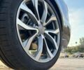Синий Ауди А6, объемом двигателя 3 л и пробегом 204 тыс. км за 17900 $, фото 61 на Automoto.ua