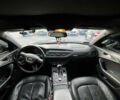 Синій Ауді А6, об'ємом двигуна 2 л та пробігом 312 тис. км за 13900 $, фото 4 на Automoto.ua