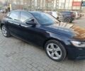 Синій Ауді А6, об'ємом двигуна 2 л та пробігом 179 тис. км за 14200 $, фото 3 на Automoto.ua