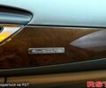 Синий Ауди А6, объемом двигателя 2 л и пробегом 170 тыс. км за 12000 $, фото 10 на Automoto.ua