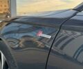 Синий Ауди А6, объемом двигателя 3 л и пробегом 204 тыс. км за 17900 $, фото 55 на Automoto.ua