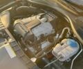 Синий Ауди А6, объемом двигателя 3 л и пробегом 204 тыс. км за 17900 $, фото 53 на Automoto.ua