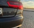 Синий Ауди А6, объемом двигателя 3 л и пробегом 204 тыс. км за 17900 $, фото 30 на Automoto.ua