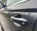 Синій Ауді А6, об'ємом двигуна 2 л та пробігом 228 тис. км за 10700 $, фото 15 на Automoto.ua