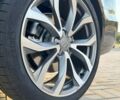 Синий Ауди А6, объемом двигателя 3 л и пробегом 204 тыс. км за 17900 $, фото 59 на Automoto.ua