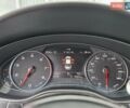 Синий Ауди А6, объемом двигателя 1.98 л и пробегом 193 тыс. км за 12900 $, фото 46 на Automoto.ua