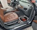 Синий Ауди А6, объемом двигателя 1.98 л и пробегом 193 тыс. км за 12900 $, фото 67 на Automoto.ua