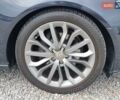 Синий Ауди А6, объемом двигателя 1.98 л и пробегом 193 тыс. км за 12900 $, фото 3 на Automoto.ua
