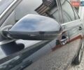 Синий Ауди А6, объемом двигателя 1.98 л и пробегом 193 тыс. км за 12900 $, фото 13 на Automoto.ua