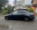 Синій Ауді А6, об'ємом двигуна 2 л та пробігом 228 тис. км за 10700 $, фото 7 на Automoto.ua
